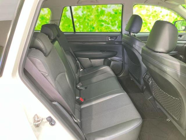 レガシィツーリングワゴン ４ＷＤ２．０ＧＴ　ＤＩＴアイサイト　保証書／社外　ＳＤナビ／衝突安全装置／車線逸脱防止支援システム／シート　ハーフレザー／ヘッドランプ　ＨＩＤ／Ｂｌｕｅｔｏｏｔｈ接続／ＥＴＣ／ＥＢＤ付ＡＢＳ／横滑り防止装置／クルーズコントロール　ターボ（5枚目）