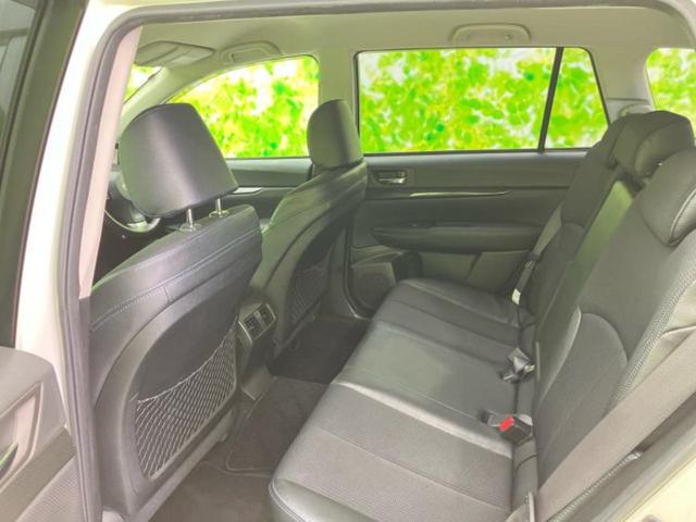 レガシィツーリングワゴン ４ＷＤ２．０ＧＴ　ＤＩＴアイサイト　保証書／社外　ＳＤナビ／衝突安全装置／車線逸脱防止支援システム／シート　ハーフレザー／ヘッドランプ　ＨＩＤ／Ｂｌｕｅｔｏｏｔｈ接続／ＥＴＣ／ＥＢＤ付ＡＢＳ／横滑り防止装置／クルーズコントロール　ターボ（7枚目）