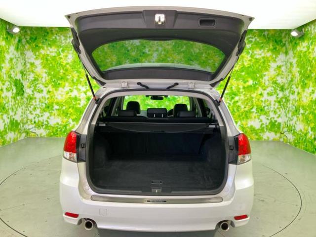 レガシィツーリングワゴン ４ＷＤ２．０ＧＴ　ＤＩＴアイサイト　保証書／社外　ＳＤナビ／衝突安全装置／車線逸脱防止支援システム／シート　ハーフレザー／ヘッドランプ　ＨＩＤ／Ｂｌｕｅｔｏｏｔｈ接続／ＥＴＣ／ＥＢＤ付ＡＢＳ／横滑り防止装置／クルーズコントロール　ターボ（8枚目）