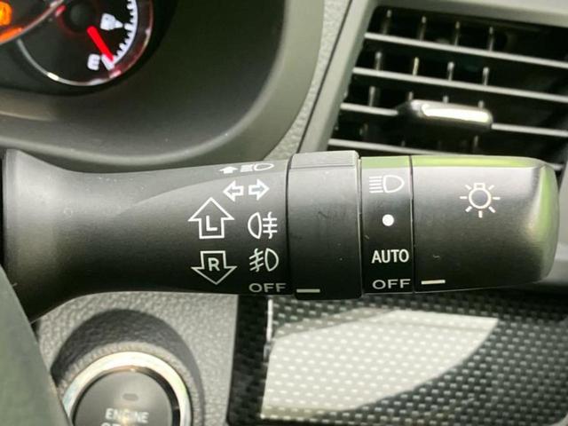 レガシィツーリングワゴン ４ＷＤ２．０ＧＴ　ＤＩＴアイサイト　保証書／社外　ＳＤナビ／衝突安全装置／車線逸脱防止支援システム／シート　ハーフレザー／ヘッドランプ　ＨＩＤ／Ｂｌｕｅｔｏｏｔｈ接続／ＥＴＣ／ＥＢＤ付ＡＢＳ／横滑り防止装置／クルーズコントロール　ターボ（15枚目）