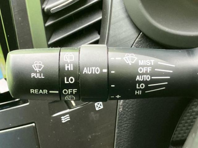 レガシィツーリングワゴン ４ＷＤ２．０ＧＴ　ＤＩＴアイサイト　保証書／社外　ＳＤナビ／衝突安全装置／車線逸脱防止支援システム／シート　ハーフレザー／ヘッドランプ　ＨＩＤ／Ｂｌｕｅｔｏｏｔｈ接続／ＥＴＣ／ＥＢＤ付ＡＢＳ／横滑り防止装置／クルーズコントロール　ターボ（16枚目）