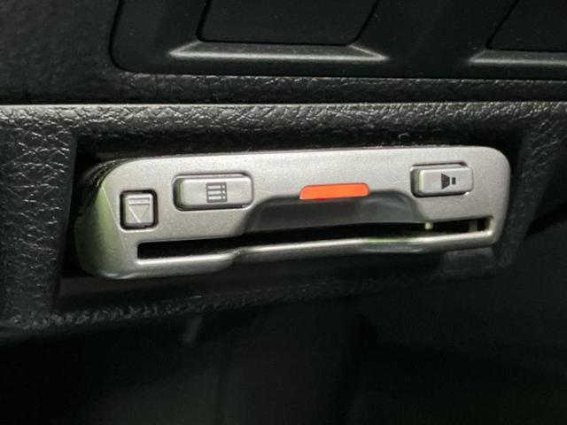 レガシィツーリングワゴン ４ＷＤ２．０ＧＴ　ＤＩＴアイサイト　保証書／社外　ＳＤナビ／衝突安全装置／車線逸脱防止支援システム／シート　ハーフレザー／ヘッドランプ　ＨＩＤ／Ｂｌｕｅｔｏｏｔｈ接続／ＥＴＣ／ＥＢＤ付ＡＢＳ／横滑り防止装置／クルーズコントロール　ターボ（18枚目）