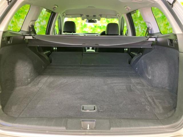 レガシィツーリングワゴン ４ＷＤ２．０ＧＴ　ＤＩＴアイサイト　保証書／社外　ＳＤナビ／衝突安全装置／車線逸脱防止支援システム／シート　ハーフレザー／ヘッドランプ　ＨＩＤ／Ｂｌｕｅｔｏｏｔｈ接続／ＥＴＣ／ＥＢＤ付ＡＢＳ／横滑り防止装置／クルーズコントロール　ターボ（19枚目）