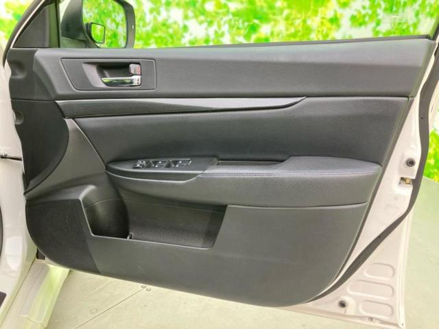 レガシィツーリングワゴン ４ＷＤ２．０ＧＴ　ＤＩＴアイサイト　保証書／社外　ＳＤナビ／衝突安全装置／車線逸脱防止支援システム／シート　ハーフレザー／ヘッドランプ　ＨＩＤ／Ｂｌｕｅｔｏｏｔｈ接続／ＥＴＣ／ＥＢＤ付ＡＢＳ／横滑り防止装置／クルーズコントロール　ターボ（20枚目）