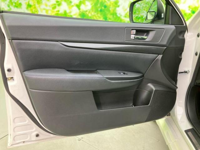 レガシィツーリングワゴン ４ＷＤ２．０ＧＴ　ＤＩＴアイサイト　保証書／社外　ＳＤナビ／衝突安全装置／車線逸脱防止支援システム／シート　ハーフレザー／ヘッドランプ　ＨＩＤ／Ｂｌｕｅｔｏｏｔｈ接続／ＥＴＣ／ＥＢＤ付ＡＢＳ／横滑り防止装置／クルーズコントロール　ターボ（22枚目）