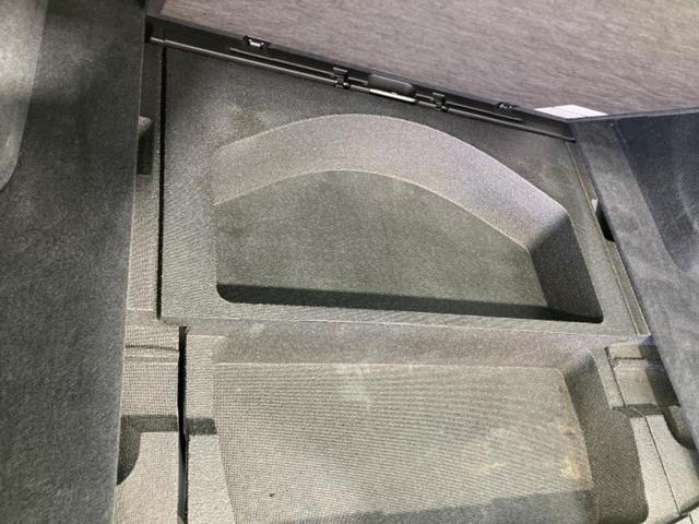 レガシィツーリングワゴン ４ＷＤ２．０ＧＴ　ＤＩＴアイサイト　保証書／社外　ＳＤナビ／衝突安全装置／車線逸脱防止支援システム／シート　ハーフレザー／ヘッドランプ　ＨＩＤ／Ｂｌｕｅｔｏｏｔｈ接続／ＥＴＣ／ＥＢＤ付ＡＢＳ／横滑り防止装置／クルーズコントロール　ターボ（25枚目）