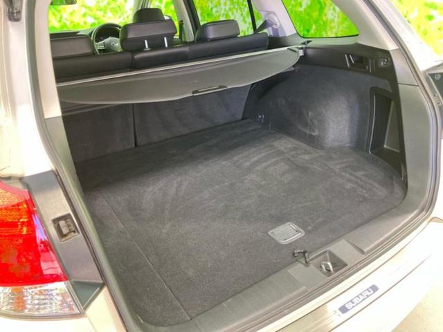 レガシィツーリングワゴン ４ＷＤ２．０ＧＴ　ＤＩＴアイサイト　保証書／社外　ＳＤナビ／衝突安全装置／車線逸脱防止支援システム／シート　ハーフレザー／ヘッドランプ　ＨＩＤ／Ｂｌｕｅｔｏｏｔｈ接続／ＥＴＣ／ＥＢＤ付ＡＢＳ／横滑り防止装置／クルーズコントロール　ターボ（26枚目）