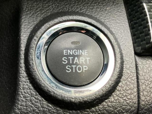 レガシィツーリングワゴン ４ＷＤ２．０ＧＴ　ＤＩＴアイサイト　保証書／社外　ＳＤナビ／衝突安全装置／車線逸脱防止支援システム／シート　ハーフレザー／ヘッドランプ　ＨＩＤ／Ｂｌｕｅｔｏｏｔｈ接続／ＥＴＣ／ＥＢＤ付ＡＢＳ／横滑り防止装置／クルーズコントロール　ターボ（27枚目）