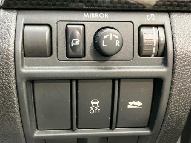 レガシィツーリングワゴン ４ＷＤ２．０ＧＴ　ＤＩＴアイサイト　保証書／社外　ＳＤナビ／衝突安全装置／車線逸脱防止支援システム／シート　ハーフレザー／ヘッドランプ　ＨＩＤ／Ｂｌｕｅｔｏｏｔｈ接続／ＥＴＣ／ＥＢＤ付ＡＢＳ／横滑り防止装置／クルーズコントロール　ターボ（28枚目）