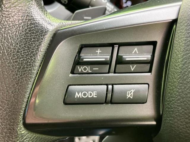 レガシィツーリングワゴン ４ＷＤ２．０ＧＴ　ＤＩＴアイサイト　保証書／社外　ＳＤナビ／衝突安全装置／車線逸脱防止支援システム／シート　ハーフレザー／ヘッドランプ　ＨＩＤ／Ｂｌｕｅｔｏｏｔｈ接続／ＥＴＣ／ＥＢＤ付ＡＢＳ／横滑り防止装置／クルーズコントロール　ターボ（29枚目）