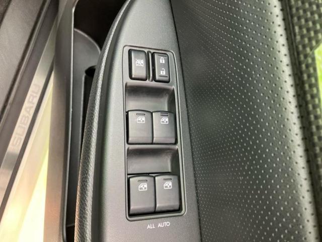 レガシィツーリングワゴン ４ＷＤ２．０ＧＴ　ＤＩＴアイサイト　保証書／社外　ＳＤナビ／衝突安全装置／車線逸脱防止支援システム／シート　ハーフレザー／ヘッドランプ　ＨＩＤ／Ｂｌｕｅｔｏｏｔｈ接続／ＥＴＣ／ＥＢＤ付ＡＢＳ／横滑り防止装置／クルーズコントロール　ターボ（31枚目）