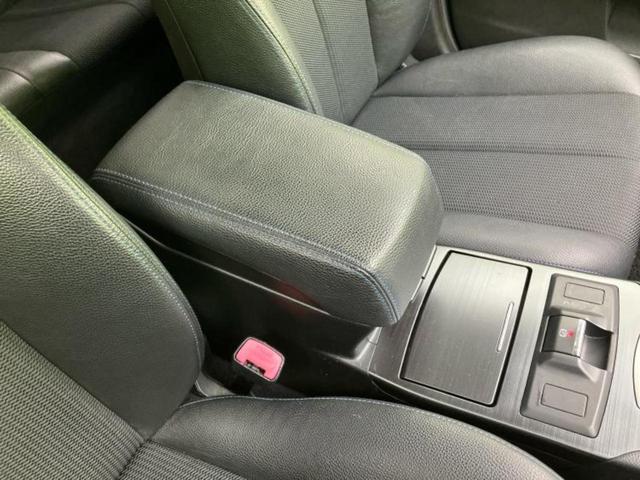 レガシィツーリングワゴン ４ＷＤ２．０ＧＴ　ＤＩＴアイサイト　保証書／社外　ＳＤナビ／衝突安全装置／車線逸脱防止支援システム／シート　ハーフレザー／ヘッドランプ　ＨＩＤ／Ｂｌｕｅｔｏｏｔｈ接続／ＥＴＣ／ＥＢＤ付ＡＢＳ／横滑り防止装置／クルーズコントロール　ターボ（33枚目）