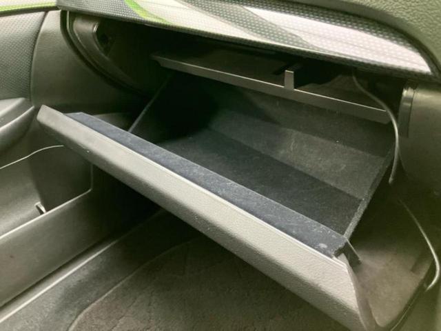 レガシィツーリングワゴン ４ＷＤ２．０ＧＴ　ＤＩＴアイサイト　保証書／社外　ＳＤナビ／衝突安全装置／車線逸脱防止支援システム／シート　ハーフレザー／ヘッドランプ　ＨＩＤ／Ｂｌｕｅｔｏｏｔｈ接続／ＥＴＣ／ＥＢＤ付ＡＢＳ／横滑り防止装置／クルーズコントロール　ターボ（35枚目）