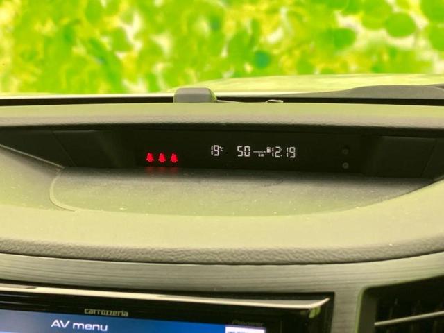 レガシィツーリングワゴン ４ＷＤ２．０ＧＴ　ＤＩＴアイサイト　保証書／社外　ＳＤナビ／衝突安全装置／車線逸脱防止支援システム／シート　ハーフレザー／ヘッドランプ　ＨＩＤ／Ｂｌｕｅｔｏｏｔｈ接続／ＥＴＣ／ＥＢＤ付ＡＢＳ／横滑り防止装置／クルーズコントロール　ターボ（40枚目）