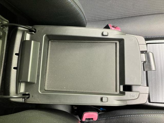 レガシィツーリングワゴン ４ＷＤ２．０ＧＴ　ＤＩＴアイサイト　保証書／社外　ＳＤナビ／衝突安全装置／車線逸脱防止支援システム／シート　ハーフレザー／ヘッドランプ　ＨＩＤ／Ｂｌｕｅｔｏｏｔｈ接続／ＥＴＣ／ＥＢＤ付ＡＢＳ／横滑り防止装置／クルーズコントロール　ターボ（41枚目）