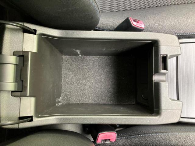 レガシィツーリングワゴン ４ＷＤ２．０ＧＴ　ＤＩＴアイサイト　保証書／社外　ＳＤナビ／衝突安全装置／車線逸脱防止支援システム／シート　ハーフレザー／ヘッドランプ　ＨＩＤ／Ｂｌｕｅｔｏｏｔｈ接続／ＥＴＣ／ＥＢＤ付ＡＢＳ／横滑り防止装置／クルーズコントロール　ターボ（42枚目）