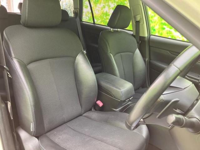 レガシィツーリングワゴン ４ＷＤ２．０ＧＴ　ＤＩＴアイサイト　保証書／社外　ＳＤナビ／衝突安全装置／車線逸脱防止支援システム／シート　ハーフレザー／ヘッドランプ　ＨＩＤ／Ｂｌｕｅｔｏｏｔｈ接続／ＥＴＣ／ＥＢＤ付ＡＢＳ／横滑り防止装置／クルーズコントロール　ターボ（44枚目）