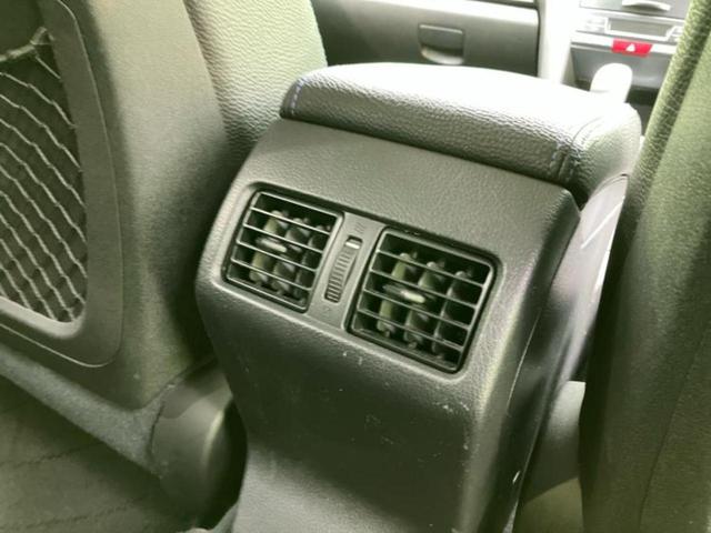 レガシィツーリングワゴン ４ＷＤ２．０ＧＴ　ＤＩＴアイサイト　保証書／社外　ＳＤナビ／衝突安全装置／車線逸脱防止支援システム／シート　ハーフレザー／ヘッドランプ　ＨＩＤ／Ｂｌｕｅｔｏｏｔｈ接続／ＥＴＣ／ＥＢＤ付ＡＢＳ／横滑り防止装置／クルーズコントロール　ターボ（46枚目）