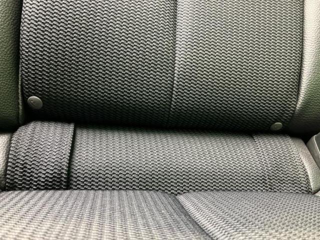 レガシィツーリングワゴン ４ＷＤ２．０ＧＴ　ＤＩＴアイサイト　保証書／社外　ＳＤナビ／衝突安全装置／車線逸脱防止支援システム／シート　ハーフレザー／ヘッドランプ　ＨＩＤ／Ｂｌｕｅｔｏｏｔｈ接続／ＥＴＣ／ＥＢＤ付ＡＢＳ／横滑り防止装置／クルーズコントロール　ターボ（48枚目）