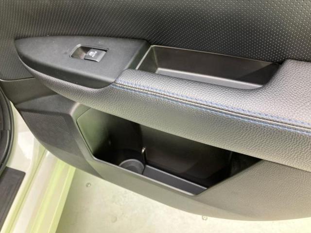 レガシィツーリングワゴン ４ＷＤ２．０ＧＴ　ＤＩＴアイサイト　保証書／社外　ＳＤナビ／衝突安全装置／車線逸脱防止支援システム／シート　ハーフレザー／ヘッドランプ　ＨＩＤ／Ｂｌｕｅｔｏｏｔｈ接続／ＥＴＣ／ＥＢＤ付ＡＢＳ／横滑り防止装置／クルーズコントロール　ターボ（50枚目）