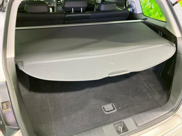 レガシィツーリングワゴン ４ＷＤ２．０ＧＴ　ＤＩＴアイサイト　保証書／社外　ＳＤナビ／衝突安全装置／車線逸脱防止支援システム／シート　ハーフレザー／ヘッドランプ　ＨＩＤ／Ｂｌｕｅｔｏｏｔｈ接続／ＥＴＣ／ＥＢＤ付ＡＢＳ／横滑り防止装置／クルーズコントロール　ターボ（51枚目）