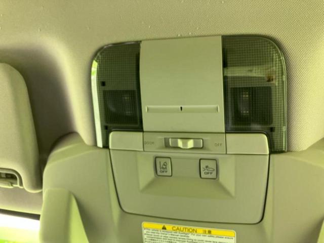 レガシィツーリングワゴン ４ＷＤ２．０ＧＴ　ＤＩＴアイサイト　保証書／社外　ＳＤナビ／衝突安全装置／車線逸脱防止支援システム／シート　ハーフレザー／ヘッドランプ　ＨＩＤ／Ｂｌｕｅｔｏｏｔｈ接続／ＥＴＣ／ＥＢＤ付ＡＢＳ／横滑り防止装置／クルーズコントロール　ターボ（52枚目）