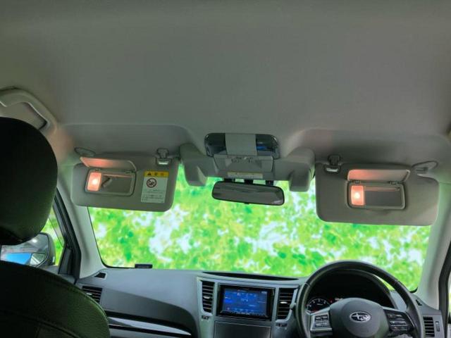 レガシィツーリングワゴン ４ＷＤ２．０ＧＴ　ＤＩＴアイサイト　保証書／社外　ＳＤナビ／衝突安全装置／車線逸脱防止支援システム／シート　ハーフレザー／ヘッドランプ　ＨＩＤ／Ｂｌｕｅｔｏｏｔｈ接続／ＥＴＣ／ＥＢＤ付ＡＢＳ／横滑り防止装置／クルーズコントロール　ターボ（53枚目）