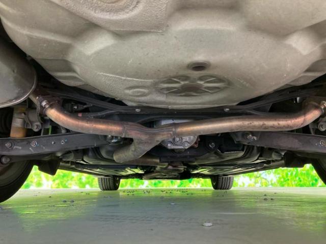 レガシィツーリングワゴン ４ＷＤ２．０ＧＴ　ＤＩＴアイサイト　保証書／社外　ＳＤナビ／衝突安全装置／車線逸脱防止支援システム／シート　ハーフレザー／ヘッドランプ　ＨＩＤ／Ｂｌｕｅｔｏｏｔｈ接続／ＥＴＣ／ＥＢＤ付ＡＢＳ／横滑り防止装置／クルーズコントロール　ターボ（57枚目）