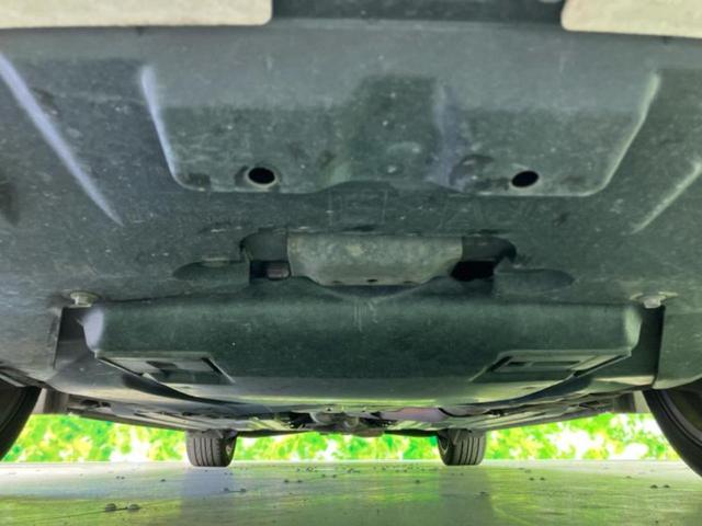 レガシィツーリングワゴン ４ＷＤ２．０ＧＴ　ＤＩＴアイサイト　保証書／社外　ＳＤナビ／衝突安全装置／車線逸脱防止支援システム／シート　ハーフレザー／ヘッドランプ　ＨＩＤ／Ｂｌｕｅｔｏｏｔｈ接続／ＥＴＣ／ＥＢＤ付ＡＢＳ／横滑り防止装置／クルーズコントロール　ターボ（58枚目）