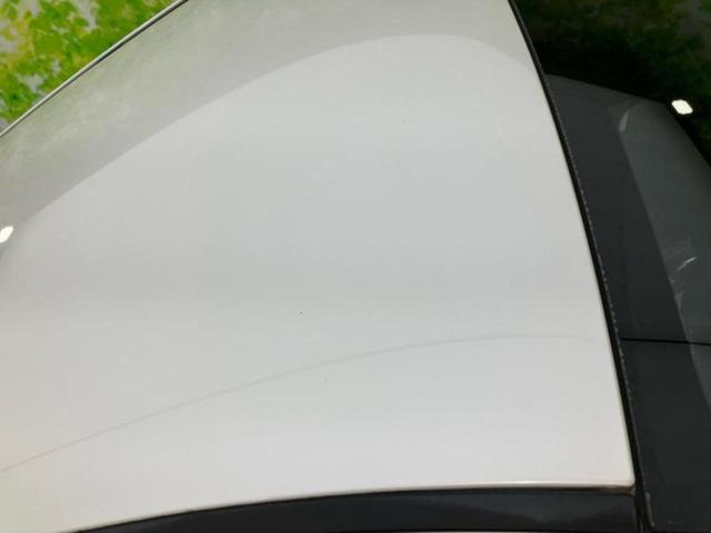 レガシィツーリングワゴン ４ＷＤ２．０ＧＴ　ＤＩＴアイサイト　保証書／社外　ＳＤナビ／衝突安全装置／車線逸脱防止支援システム／シート　ハーフレザー／ヘッドランプ　ＨＩＤ／Ｂｌｕｅｔｏｏｔｈ接続／ＥＴＣ／ＥＢＤ付ＡＢＳ／横滑り防止装置／クルーズコントロール　ターボ（59枚目）