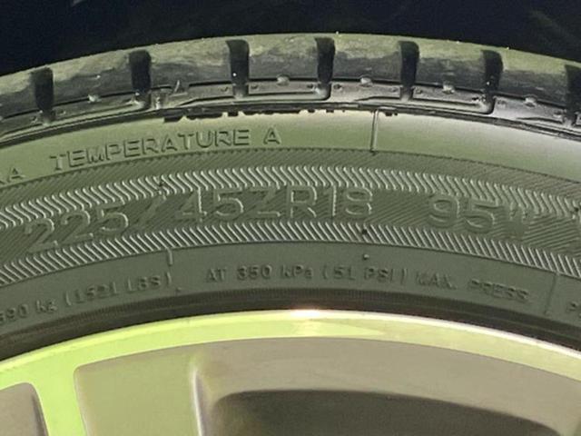 レガシィツーリングワゴン ４ＷＤ２．０ＧＴ　ＤＩＴアイサイト　保証書／社外　ＳＤナビ／衝突安全装置／車線逸脱防止支援システム／シート　ハーフレザー／ヘッドランプ　ＨＩＤ／Ｂｌｕｅｔｏｏｔｈ接続／ＥＴＣ／ＥＢＤ付ＡＢＳ／横滑り防止装置／クルーズコントロール　ターボ（62枚目）