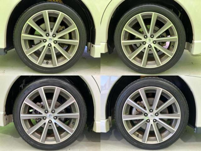 レガシィツーリングワゴン ４ＷＤ２．０ＧＴ　ＤＩＴアイサイト　保証書／社外　ＳＤナビ／衝突安全装置／車線逸脱防止支援システム／シート　ハーフレザー／ヘッドランプ　ＨＩＤ／Ｂｌｕｅｔｏｏｔｈ接続／ＥＴＣ／ＥＢＤ付ＡＢＳ／横滑り防止装置／クルーズコントロール　ターボ（63枚目）