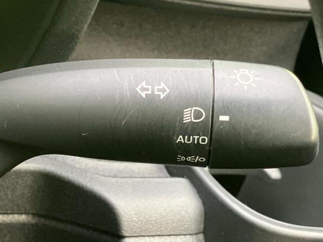 シエンタ Ｇ　新品タイヤ／保証書／ディスプレイオーディオ＋ナビ／衝突安全装置／両側電動スライドドア／車線逸脱防止支援システム／パーキングアシスト　バックガイド／ドライブレコーダー　前後　衝突被害軽減システム　禁煙車（15枚目）