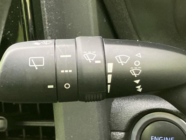 シエンタ Ｇ　新品タイヤ／保証書／ディスプレイオーディオ＋ナビ／衝突安全装置／両側電動スライドドア／車線逸脱防止支援システム／パーキングアシスト　バックガイド／ドライブレコーダー　前後　衝突被害軽減システム　禁煙車（16枚目）