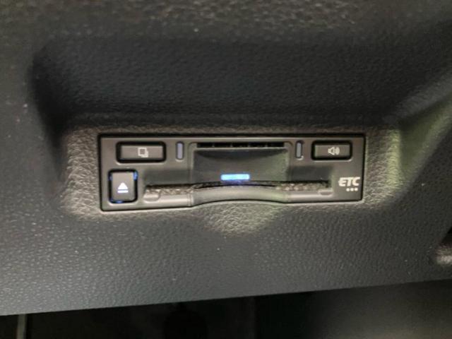 シエンタ Ｇ　新品タイヤ／保証書／ディスプレイオーディオ＋ナビ／衝突安全装置／両側電動スライドドア／車線逸脱防止支援システム／パーキングアシスト　バックガイド／ドライブレコーダー　前後　衝突被害軽減システム　禁煙車（18枚目）