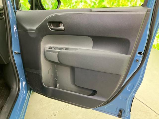 シエンタ Ｇ　新品タイヤ／保証書／ディスプレイオーディオ＋ナビ／衝突安全装置／両側電動スライドドア／車線逸脱防止支援システム／パーキングアシスト　バックガイド／ドライブレコーダー　前後　衝突被害軽減システム　禁煙車（20枚目）