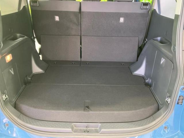 シエンタ Ｇ　新品タイヤ／保証書／ディスプレイオーディオ＋ナビ／衝突安全装置／両側電動スライドドア／車線逸脱防止支援システム／パーキングアシスト　バックガイド／ドライブレコーダー　前後　衝突被害軽減システム　禁煙車（24枚目）