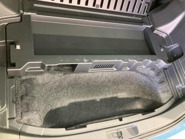 シエンタ Ｇ　新品タイヤ／保証書／ディスプレイオーディオ＋ナビ／衝突安全装置／両側電動スライドドア／車線逸脱防止支援システム／パーキングアシスト　バックガイド／ドライブレコーダー　前後　衝突被害軽減システム　禁煙車（25枚目）