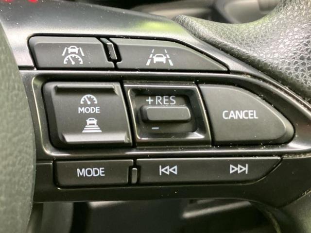 シエンタ Ｇ　新品タイヤ／保証書／ディスプレイオーディオ＋ナビ／衝突安全装置／両側電動スライドドア／車線逸脱防止支援システム／パーキングアシスト　バックガイド／ドライブレコーダー　前後　衝突被害軽減システム　禁煙車（30枚目）