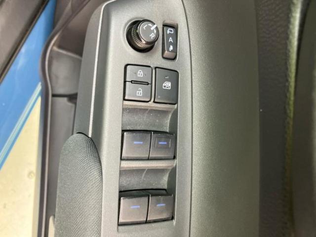 シエンタ Ｇ　新品タイヤ／保証書／ディスプレイオーディオ＋ナビ／衝突安全装置／両側電動スライドドア／車線逸脱防止支援システム／パーキングアシスト　バックガイド／ドライブレコーダー　前後　衝突被害軽減システム　禁煙車（31枚目）