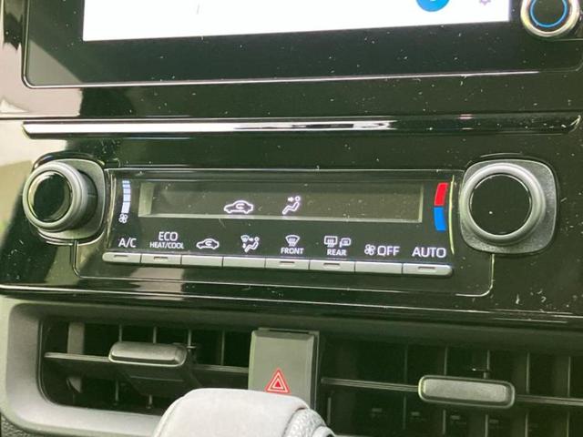 シエンタ Ｇ　新品タイヤ／保証書／ディスプレイオーディオ＋ナビ／衝突安全装置／両側電動スライドドア／車線逸脱防止支援システム／パーキングアシスト　バックガイド／ドライブレコーダー　前後　衝突被害軽減システム　禁煙車（32枚目）