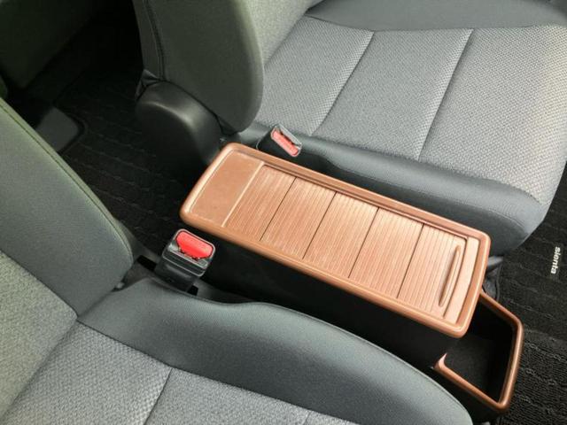 シエンタ Ｇ　新品タイヤ／保証書／ディスプレイオーディオ＋ナビ／衝突安全装置／両側電動スライドドア／車線逸脱防止支援システム／パーキングアシスト　バックガイド／ドライブレコーダー　前後　衝突被害軽減システム　禁煙車（33枚目）