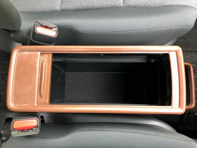 シエンタ Ｇ　新品タイヤ／保証書／ディスプレイオーディオ＋ナビ／衝突安全装置／両側電動スライドドア／車線逸脱防止支援システム／パーキングアシスト　バックガイド／ドライブレコーダー　前後　衝突被害軽減システム　禁煙車（34枚目）