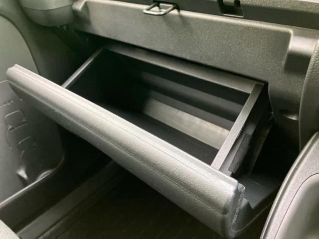 シエンタ Ｇ　新品タイヤ／保証書／ディスプレイオーディオ＋ナビ／衝突安全装置／両側電動スライドドア／車線逸脱防止支援システム／パーキングアシスト　バックガイド／ドライブレコーダー　前後　衝突被害軽減システム　禁煙車（35枚目）