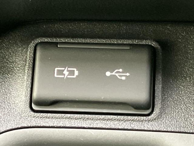 シエンタ Ｇ　新品タイヤ／保証書／ディスプレイオーディオ＋ナビ／衝突安全装置／両側電動スライドドア／車線逸脱防止支援システム／パーキングアシスト　バックガイド／ドライブレコーダー　前後　衝突被害軽減システム　禁煙車（37枚目）