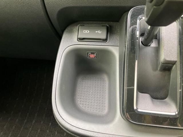 シエンタ Ｇ　新品タイヤ／保証書／ディスプレイオーディオ＋ナビ／衝突安全装置／両側電動スライドドア／車線逸脱防止支援システム／パーキングアシスト　バックガイド／ドライブレコーダー　前後　衝突被害軽減システム　禁煙車（38枚目）