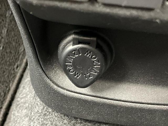 シエンタ Ｇ　新品タイヤ／保証書／ディスプレイオーディオ＋ナビ／衝突安全装置／両側電動スライドドア／車線逸脱防止支援システム／パーキングアシスト　バックガイド／ドライブレコーダー　前後　衝突被害軽減システム　禁煙車（40枚目）