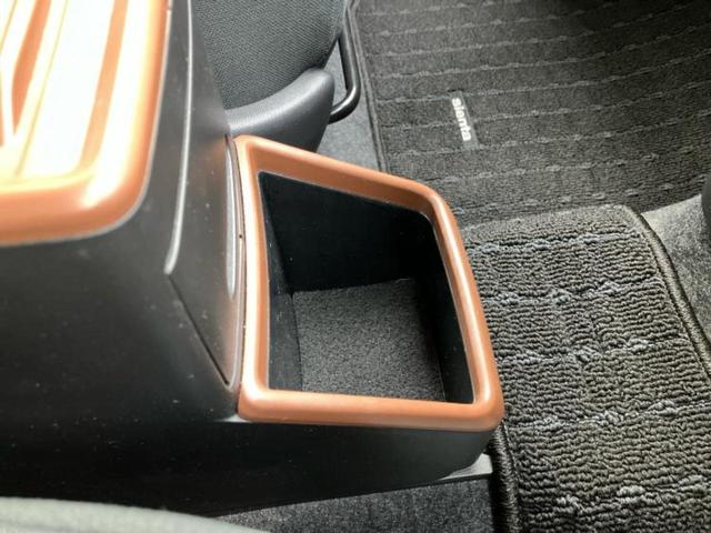 シエンタ Ｇ　新品タイヤ／保証書／ディスプレイオーディオ＋ナビ／衝突安全装置／両側電動スライドドア／車線逸脱防止支援システム／パーキングアシスト　バックガイド／ドライブレコーダー　前後　衝突被害軽減システム　禁煙車（41枚目）