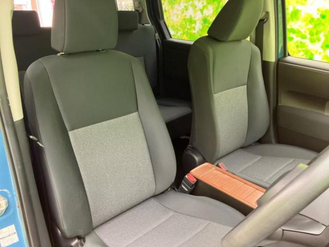 シエンタ Ｇ　新品タイヤ／保証書／ディスプレイオーディオ＋ナビ／衝突安全装置／両側電動スライドドア／車線逸脱防止支援システム／パーキングアシスト　バックガイド／ドライブレコーダー　前後　衝突被害軽減システム　禁煙車（43枚目）