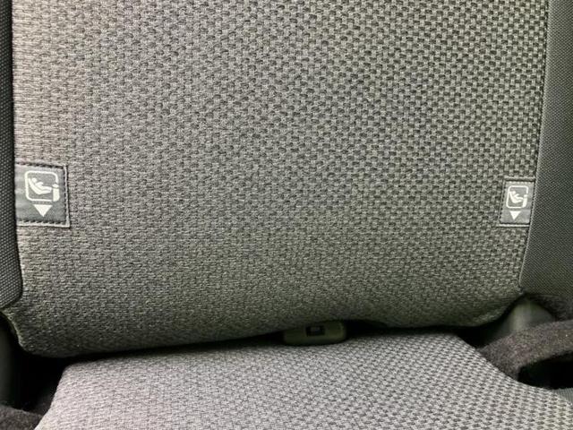 シエンタ Ｇ　新品タイヤ／保証書／ディスプレイオーディオ＋ナビ／衝突安全装置／両側電動スライドドア／車線逸脱防止支援システム／パーキングアシスト　バックガイド／ドライブレコーダー　前後　衝突被害軽減システム　禁煙車（45枚目）